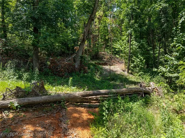 19433 N Highway 71, Mountainburg, AR 72946