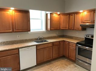 1625 South St, Philadelphia, PA 19146