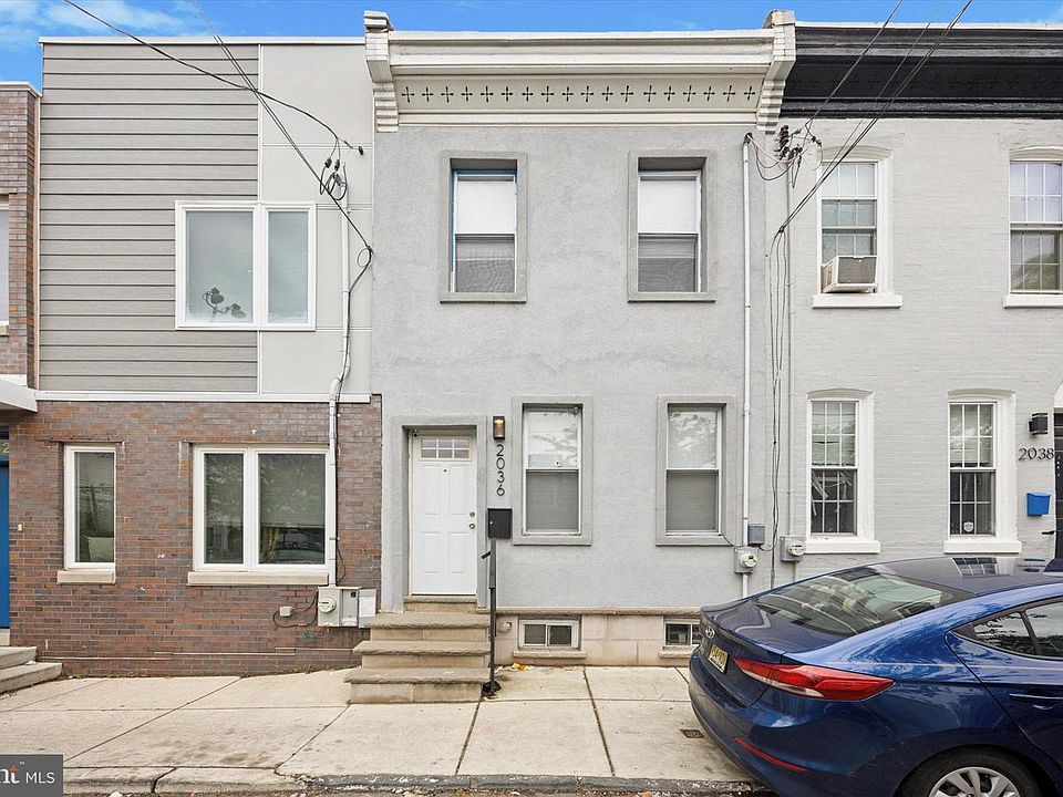 1st image of 2036 N Darien St