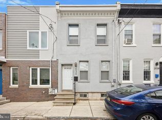 2036 N Darien St, Philadelphia, PA 19122