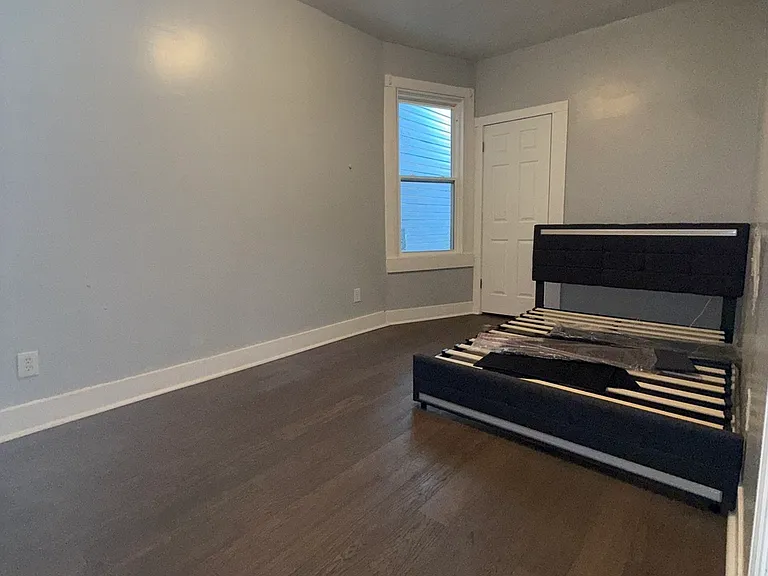 477 Park Ave #1 — Photo 6