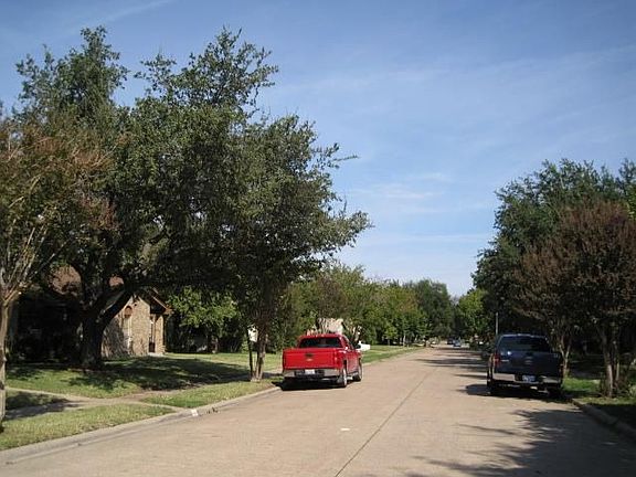 StreetView