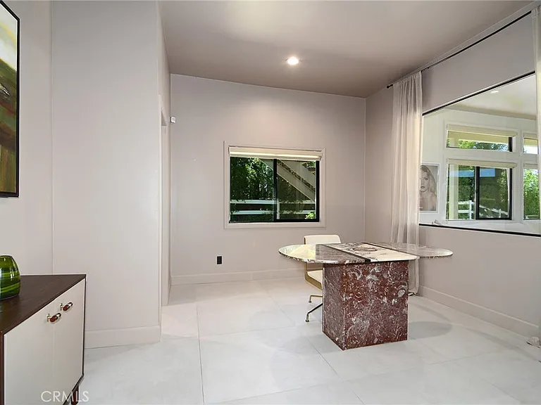 130 Dapplegray Rd — Photo 34