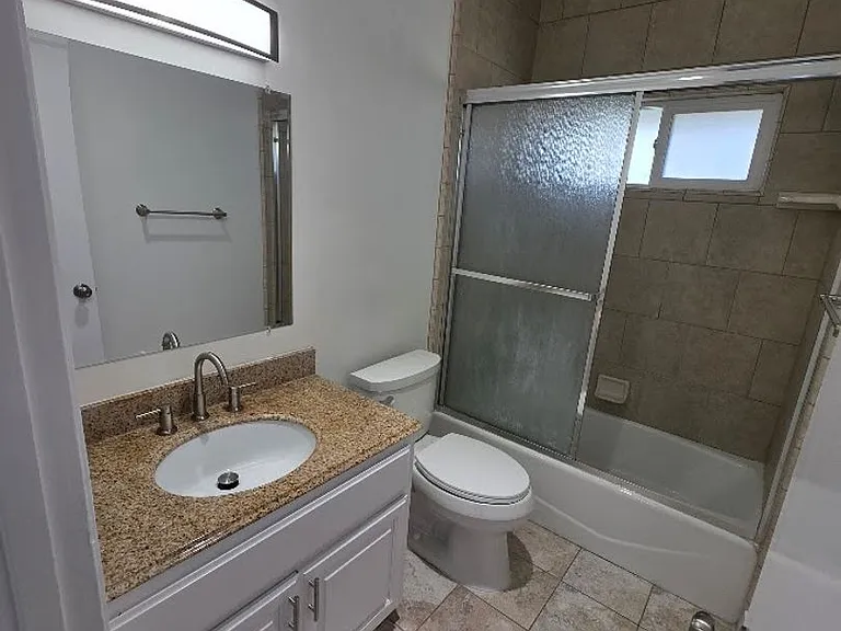 3505 Emerald St — Photo 39