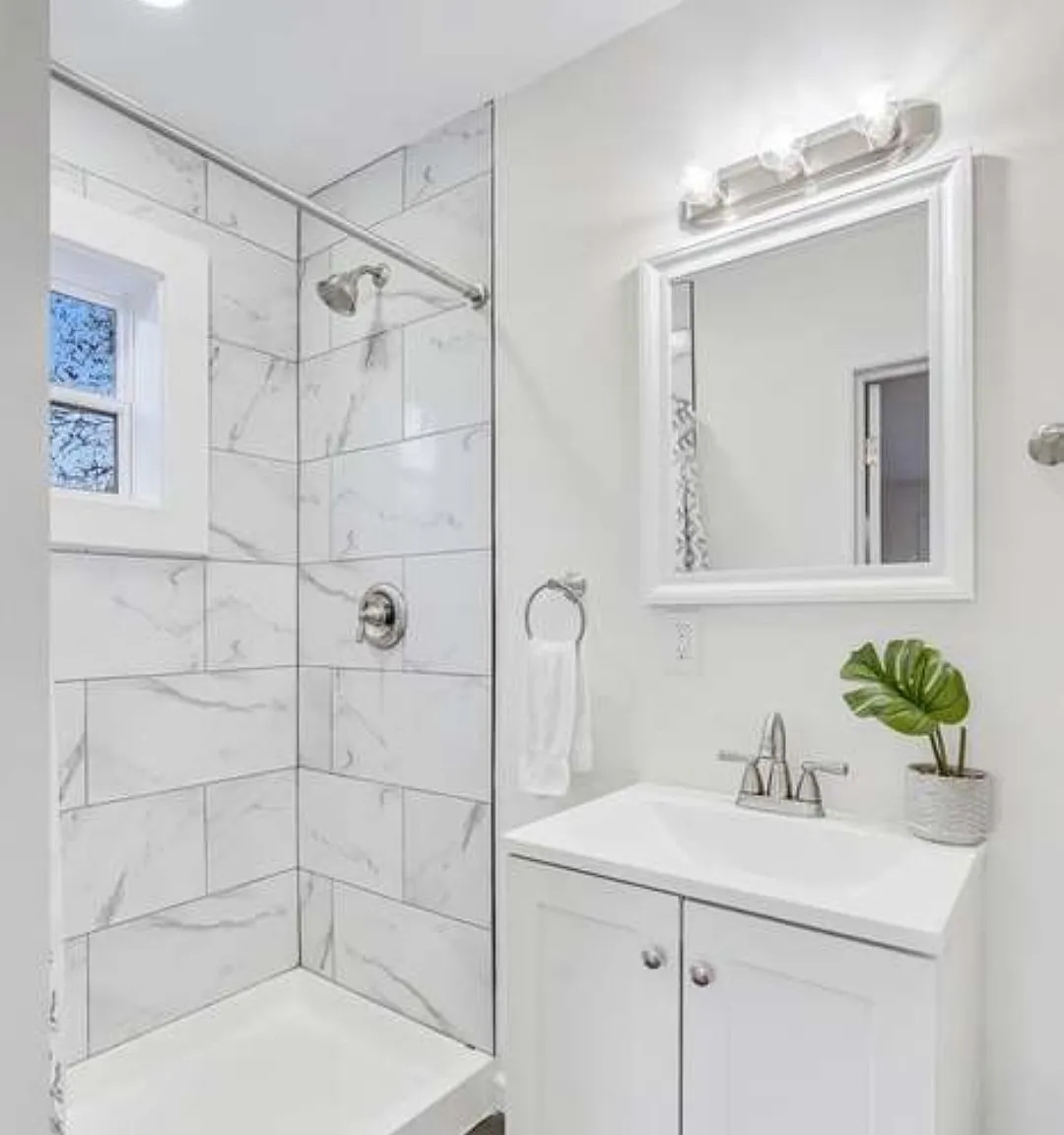 2519 Cedar Dr — Photo 2