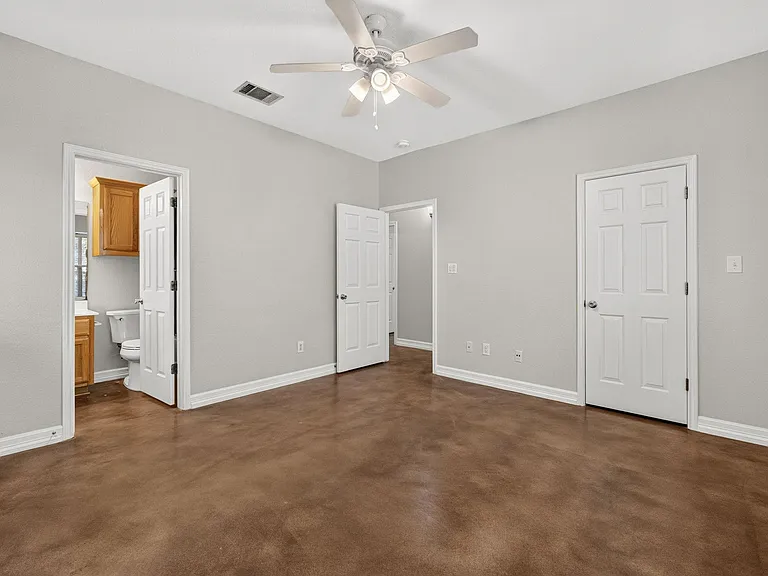 1002 Castile Rd #A — Photo 16