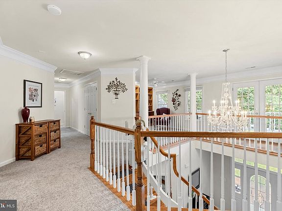 5th image of 7998 Avocet Way