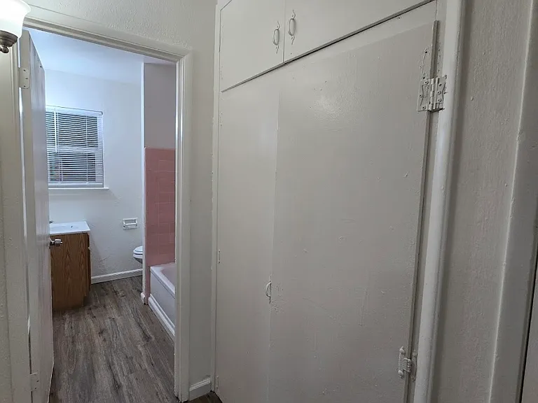 221 E Tuolumne St #221 — Photo 17
