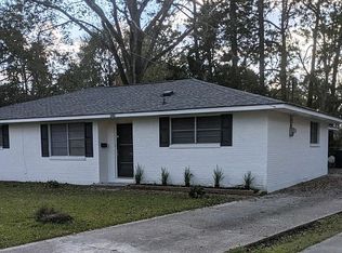 3233 Lambert Dr, Baton Rouge, LA 70805