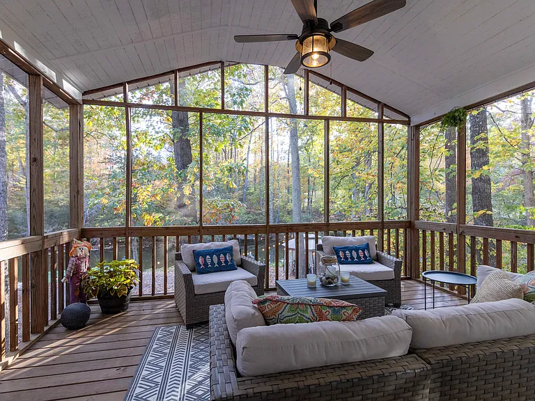 112 Cumberland Cir — Photo 48