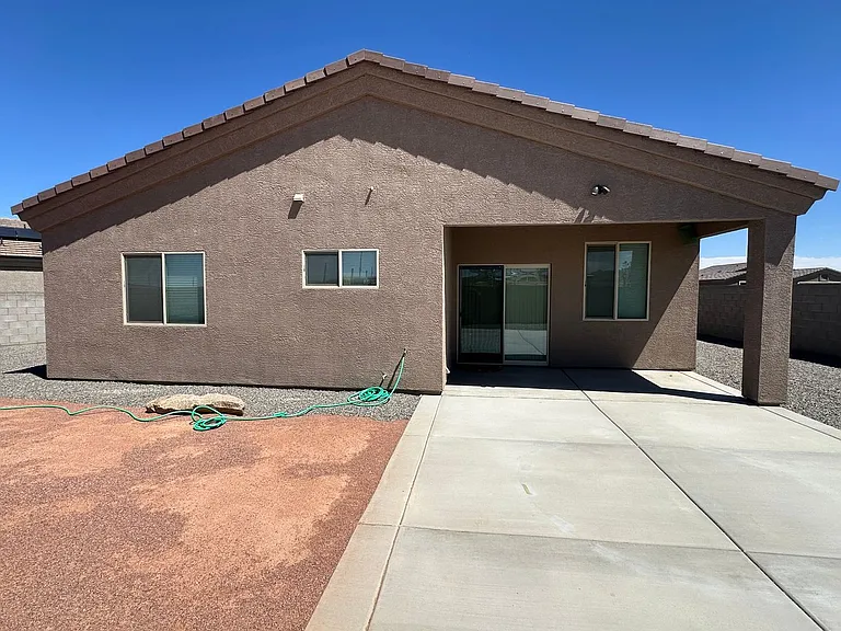 3587 Charleston Loop — Photo 35