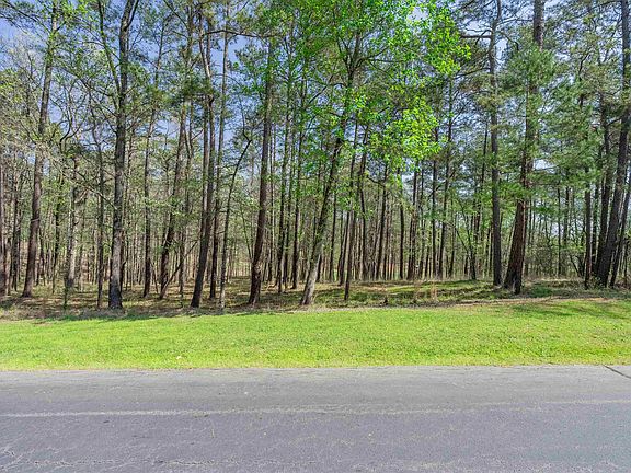 2nd image of 1190 Callahans Ridge Rd #19