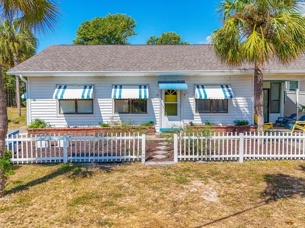 234 Sand St, Panama City Beach, FL 32413
