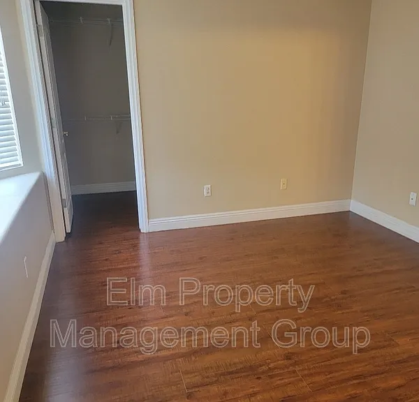 1025 Trophy Club Dr — Photo 17