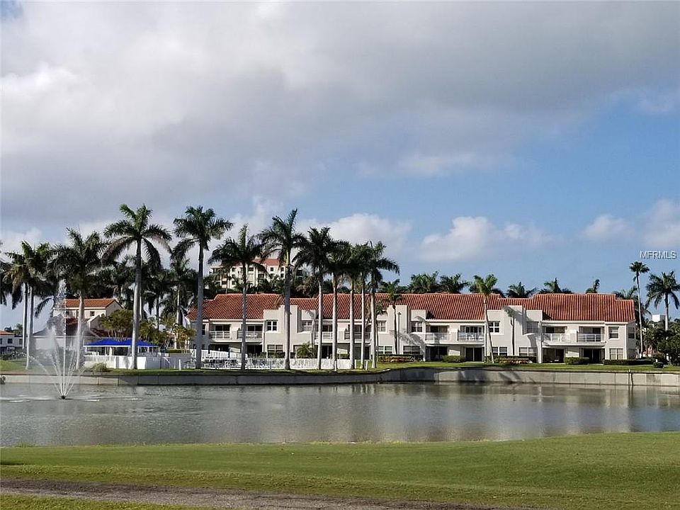 1st image of 6050 Bahia Del Mar Cir APT 216