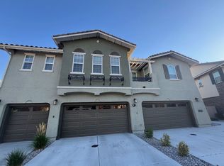 1810 Dark Horse Rd UNIT A, Reno, NV 89521