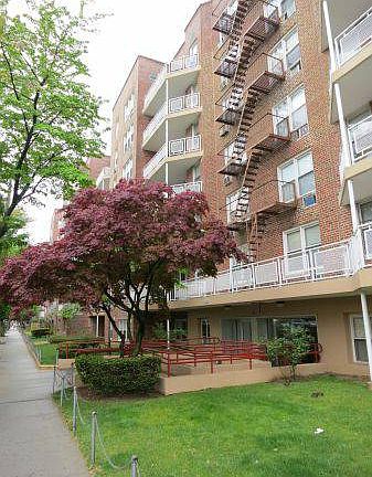 4th image of 3280 Nostrand Ave APT 506