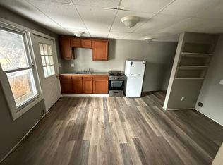 30 Griswold St #2R, Binghamton, NY 13904