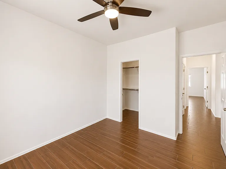 5427 W Marietta Dr — Photo 24