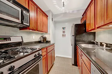 Sold by REMAX Elite