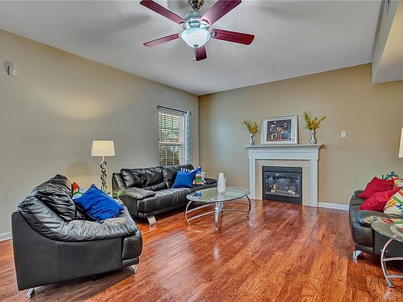 4th image of 4317 Sourwood Dr