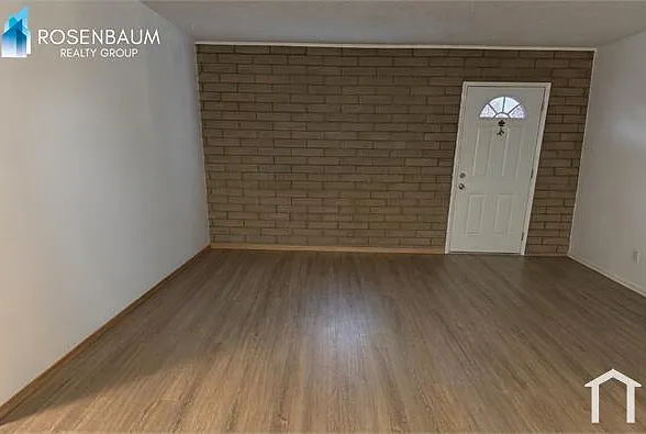 3016 N Yavapai Rd E #A — Photo 2