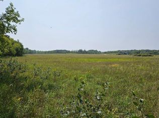 LOT 1 County Road 38 NE, Carlos, MN 56319