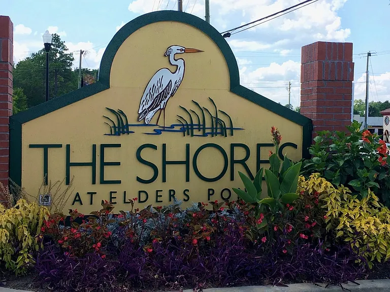 The Shores at Elders Pond — Photo 33