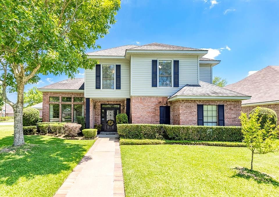 1st image of 3380 Shady Hollow Ln