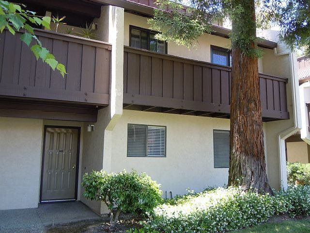 1st image of 1001 E Evelyn Ave #159