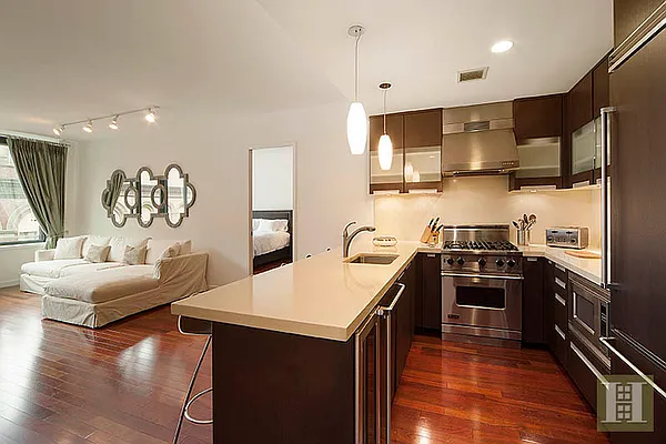 Sold by Halstead Real Estate | media 11