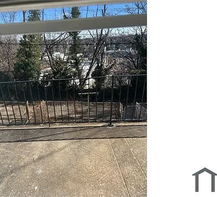 5963 Glen Falls Ave — Photo 4
