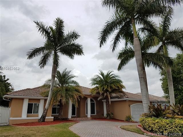 1st image of 9970 NW 27th Ter