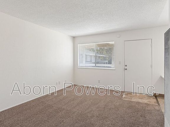 2nd image of 1255 & 1275 Williams Way #1275-14