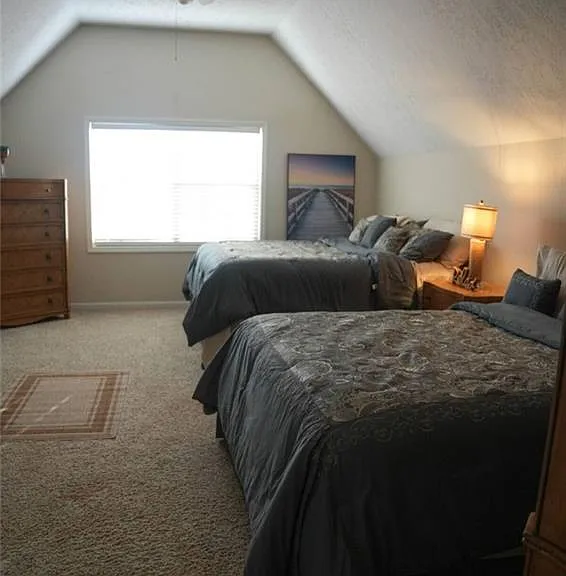 5043 Blackberry Ln — Photo 19