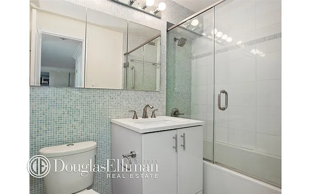 Sold by Douglas Elliman | media 4