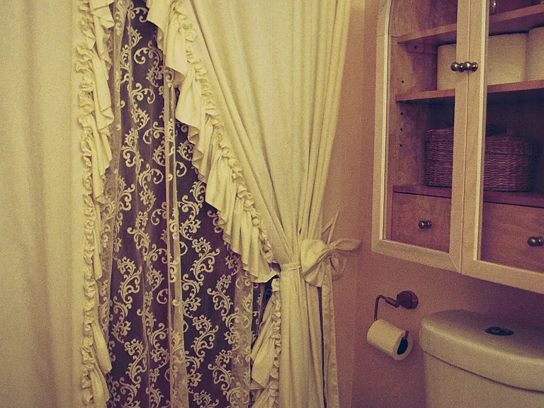 1909 N Keystone Ave #3 — Photo 7