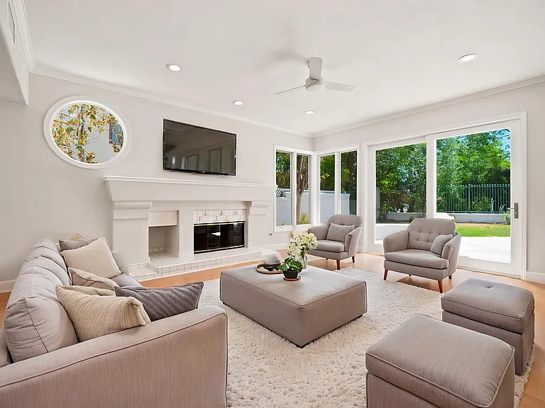 4324 Park Verdi — Photo 16