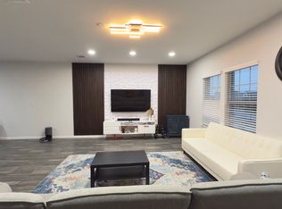 8209 Daisy Cutter Xing, Georgetown, TX 78626