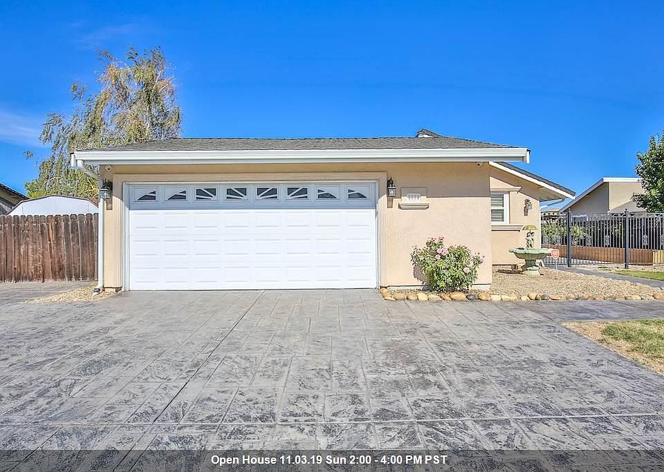 1st image of 5074 Pisces Ave