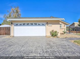 5074 Pisces Ave, Livermore, CA