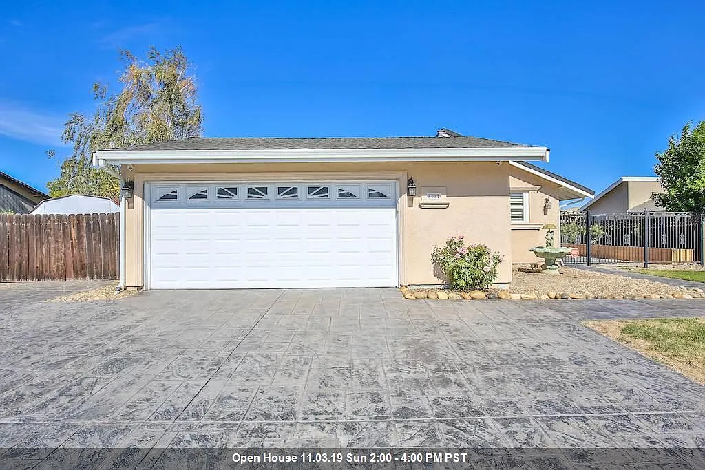 5074 Pisces Ave photo 1
