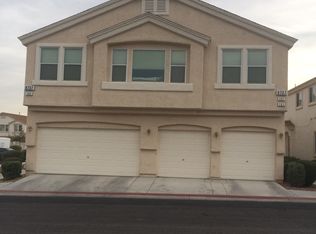 8737 Roping Rodeo Ave UNIT 102, Las Vegas, NV 89178