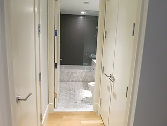 Rented by City View Living