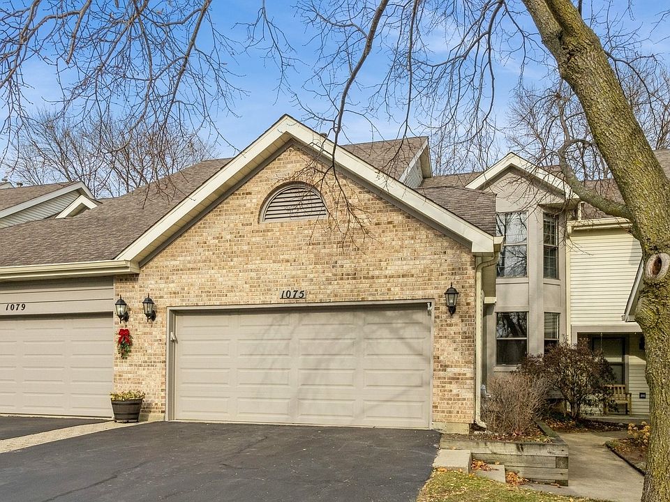 1st image of 1075 N Auburn Woods Dr