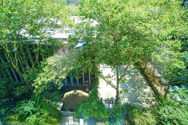 Sold by Renetta Real Estate | media 16