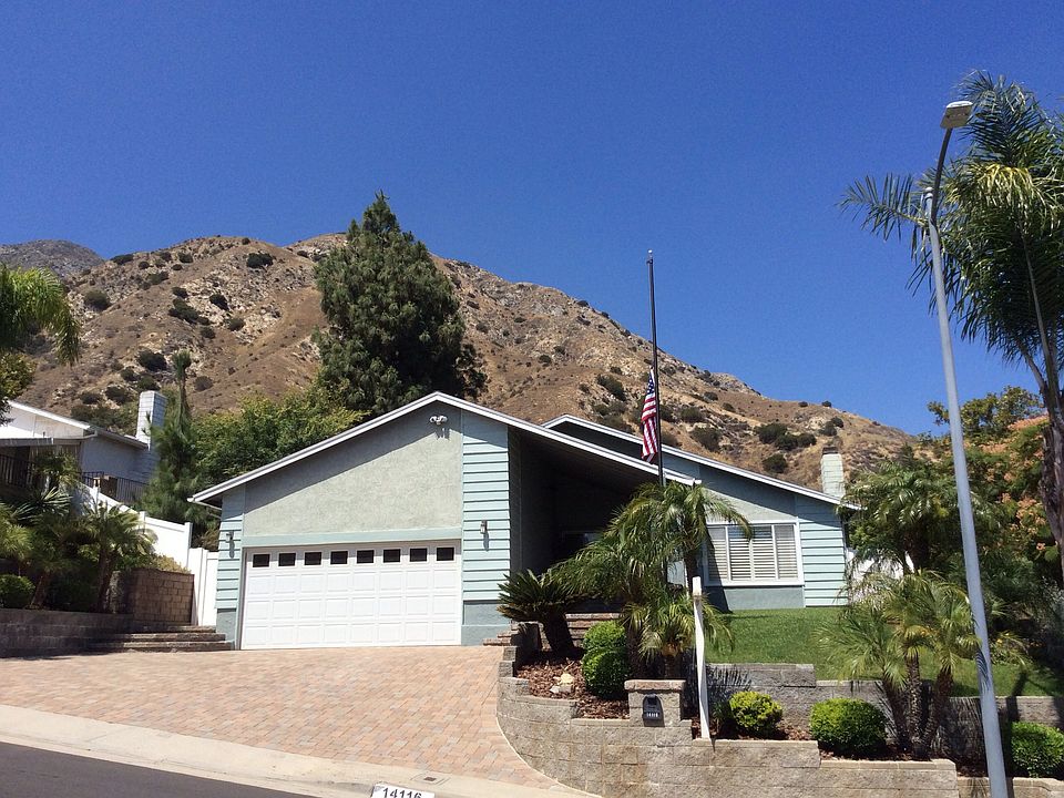 1st image of 14116 Janna Way