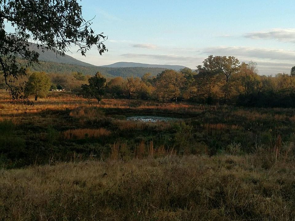 1st image of 36731 State Highway 80