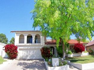 1048 E Sandpiper Dr, Tempe, AZ 85283