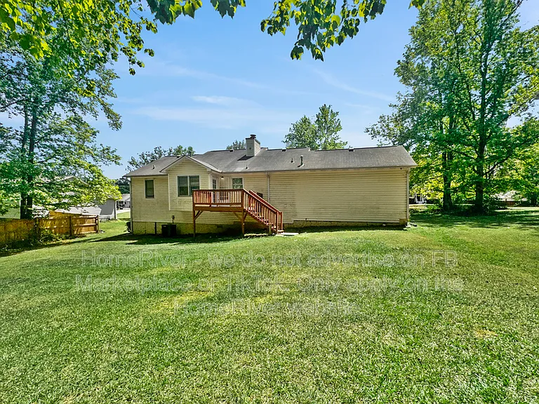 368 Wesley Mill Pl — Photo 18